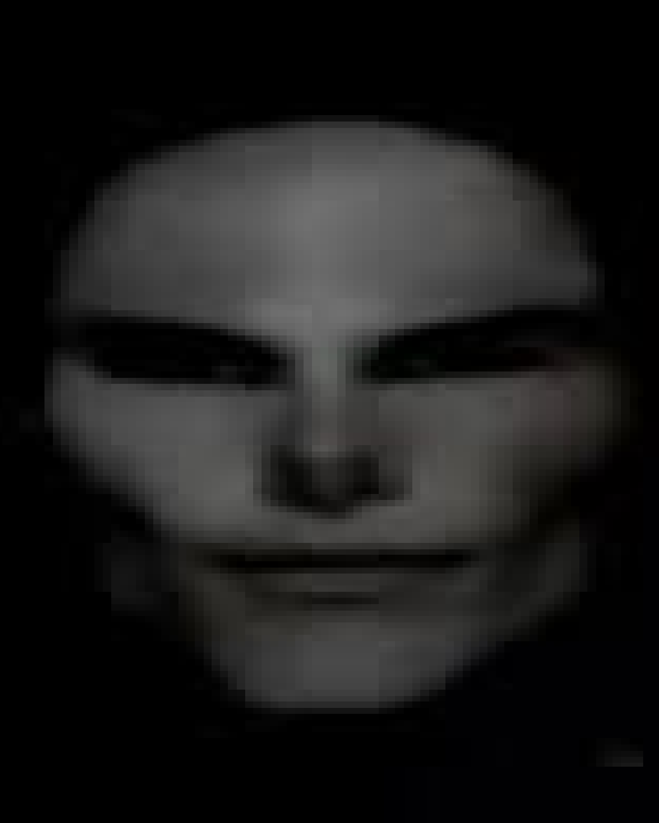 Morph17 Morph17