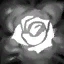 1760631363727