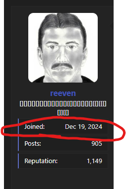 1760632335674