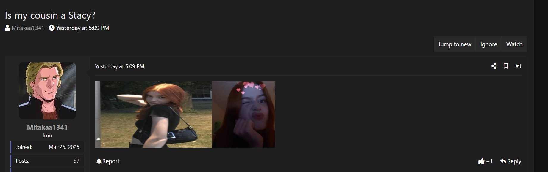 1000104425 1000104425