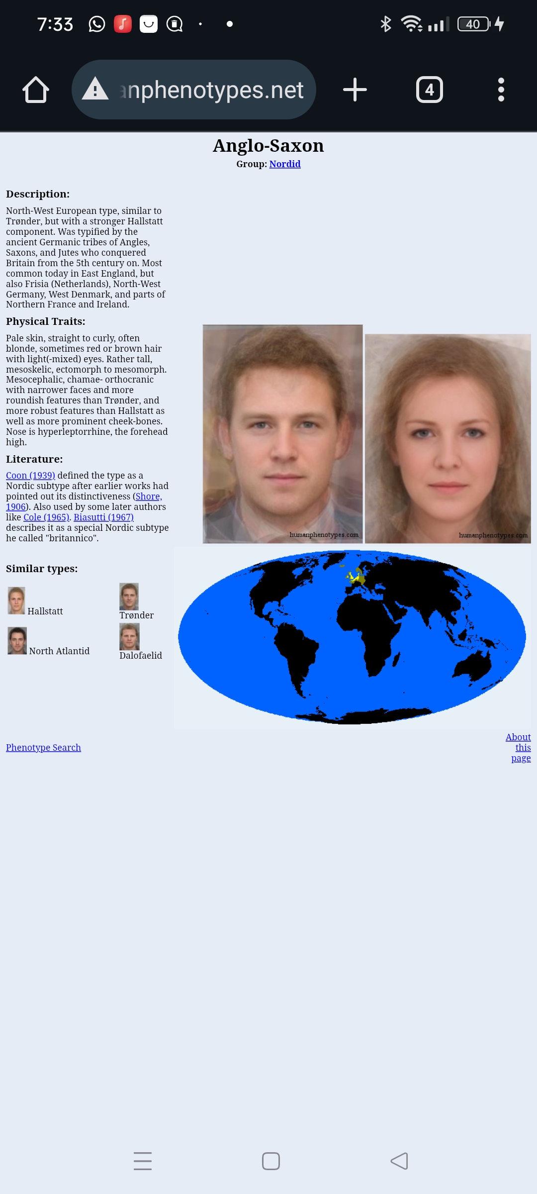 Screenshot 2025 10 16 19 33 46 10 40deb401b9ffe8e1df2f1cc5ba480b12