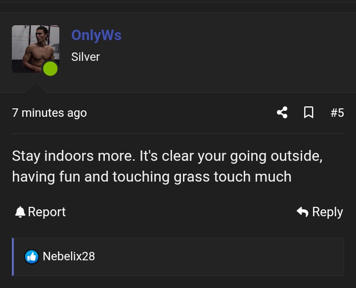 Screenshot 2025 10 16 19 03 09 11 40deb401b9ffe8e1df2f1cc5ba480b12