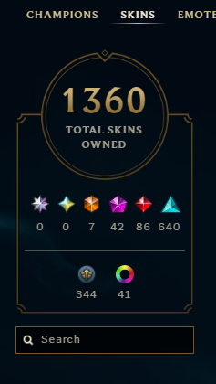 1760634616887 1760634616887