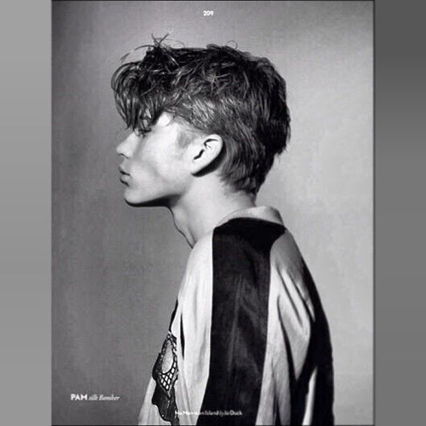 8d3ce6835ef4789408762f3c486e9a1e  jordan barrett kale