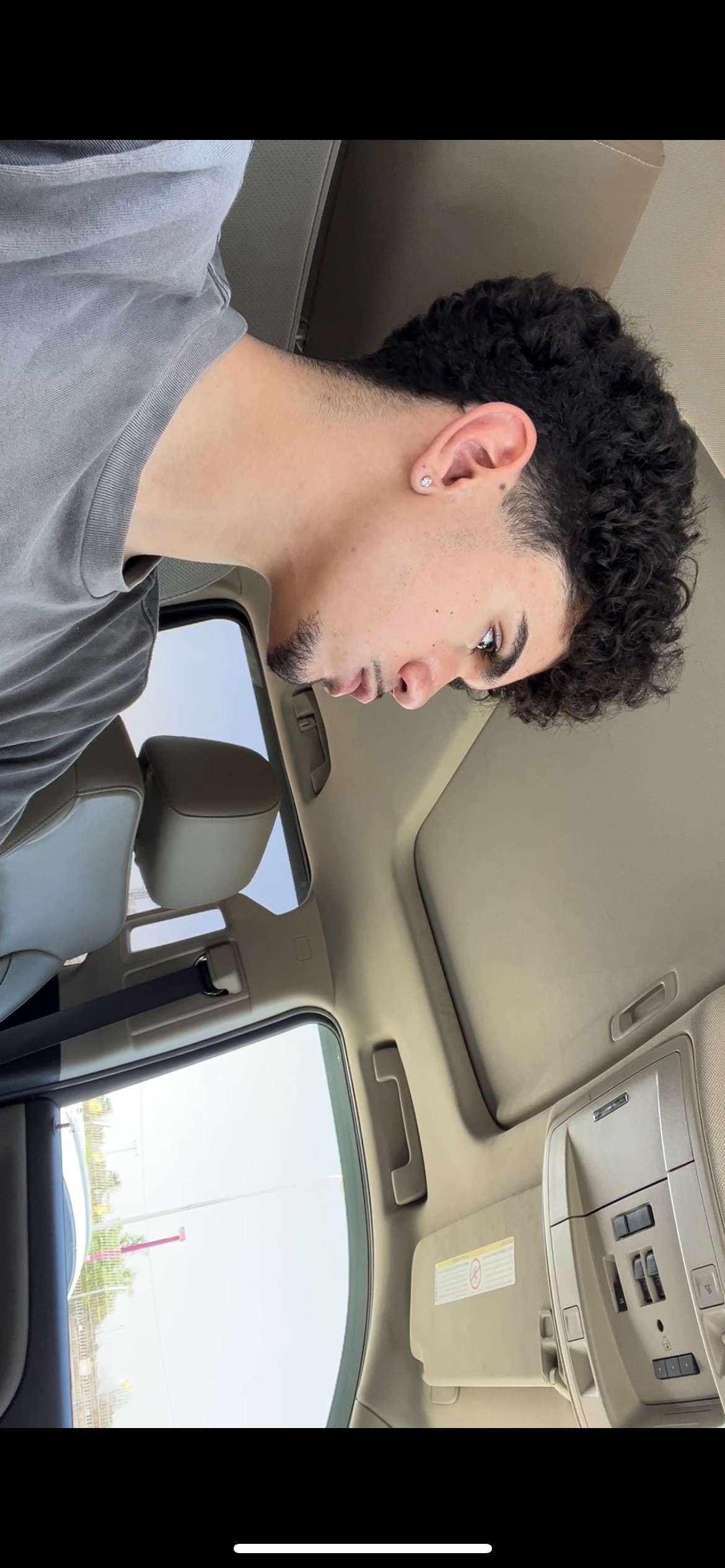 Pic3