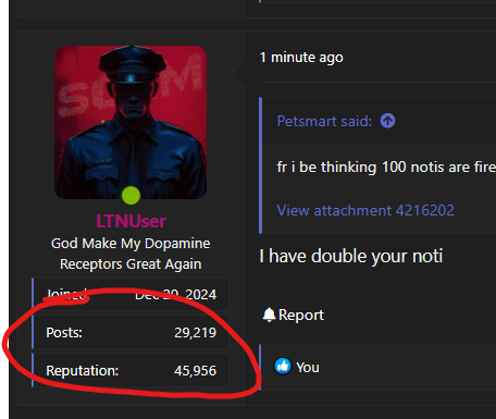1760639100476