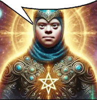 1760639685069