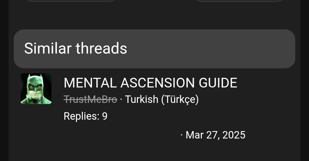 Screenshot 20251016 213928 Screenshot 20251016 213928