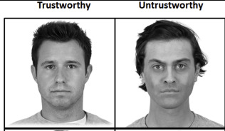 1760640268395 1760640268395