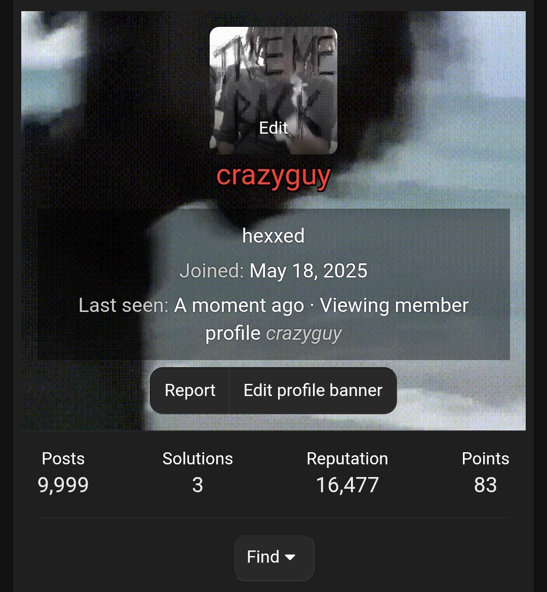 Screenshot 20251001 183441 Chrome