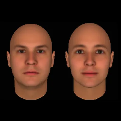 1760640871361 1760640871361