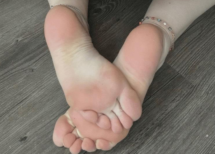 Reddit update 20241022 mention Marian 38 Soles