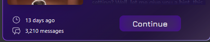 1760641073236