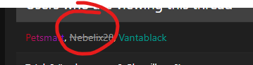 1760641397852