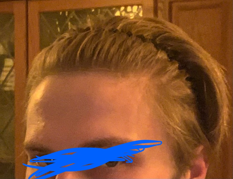 IMG 1997