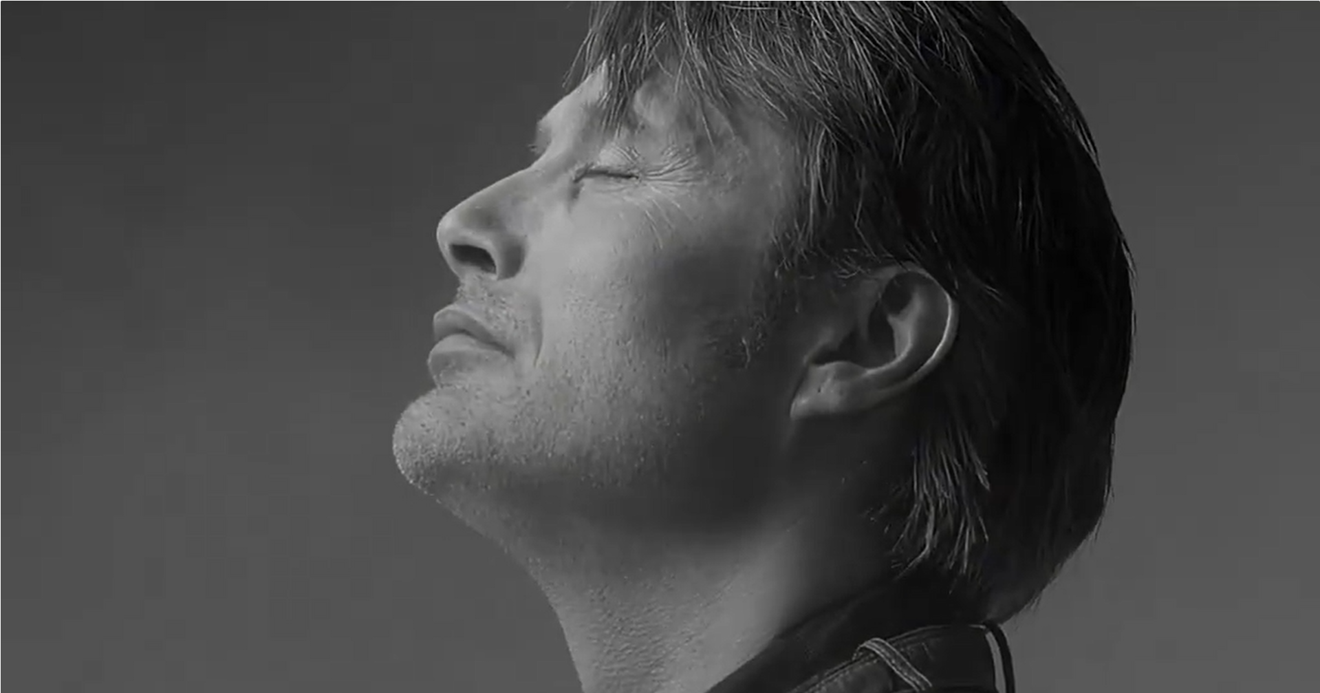 Screenshot 2025 10 15 203114