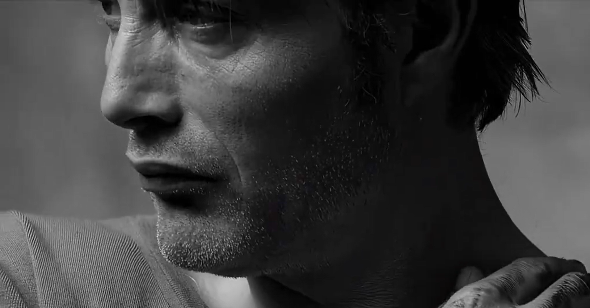 Screenshot 2025 10 15 203056