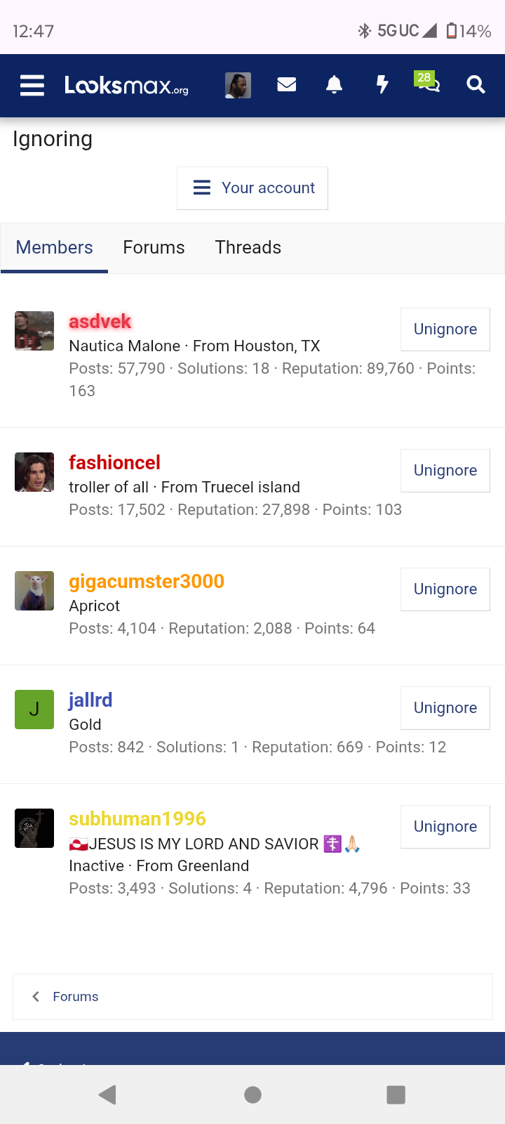Screenshot 20251016 124750
