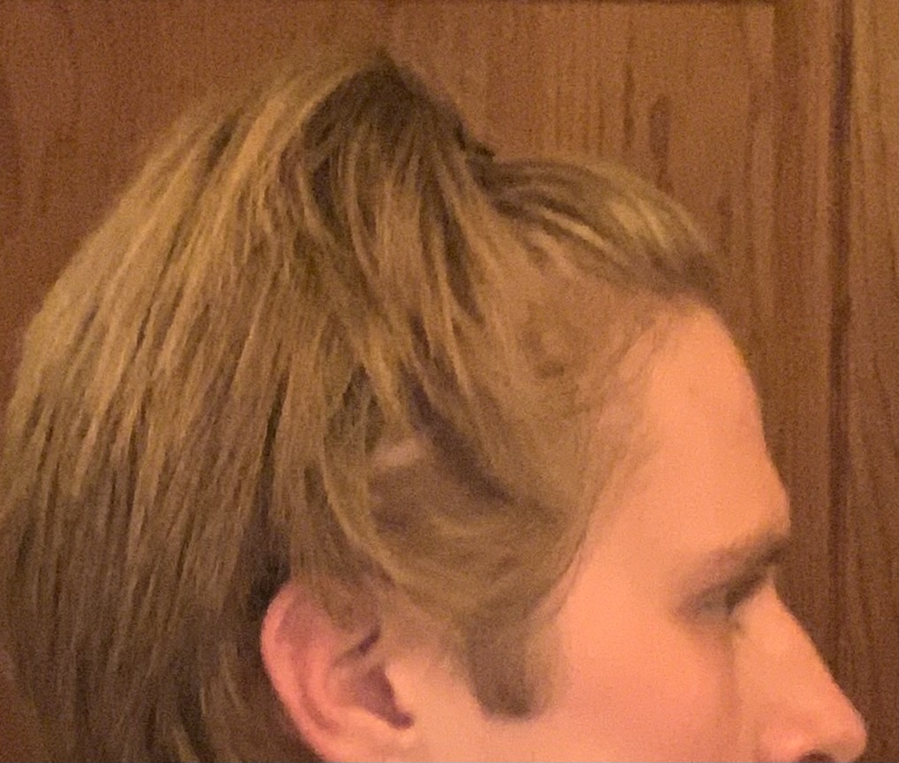 IMG 2003