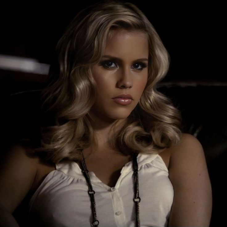 7d75908352b97befb4787b45111eca4e