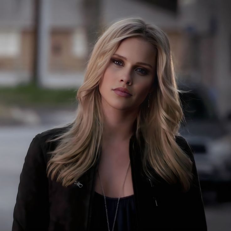 445bacd9be3e466595f94a1513a0feb0