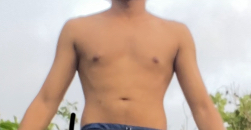 IMG 1728 IMG 1728