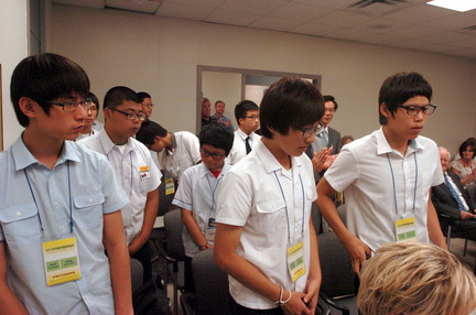 1760645933702 1760645933702