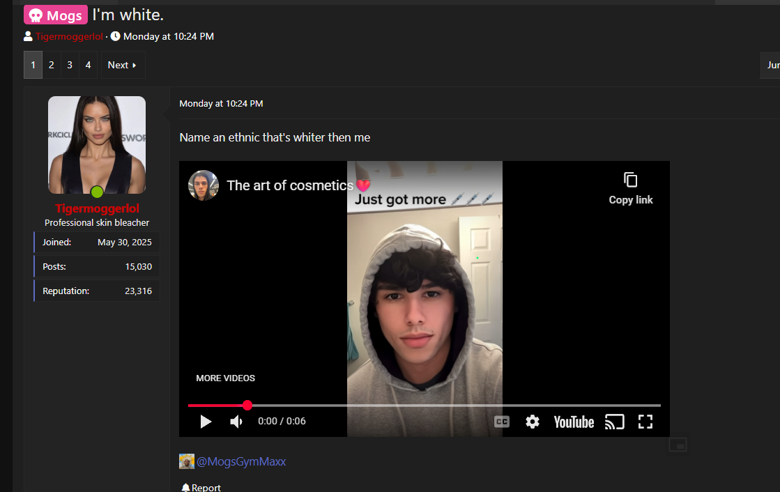 1760646067930