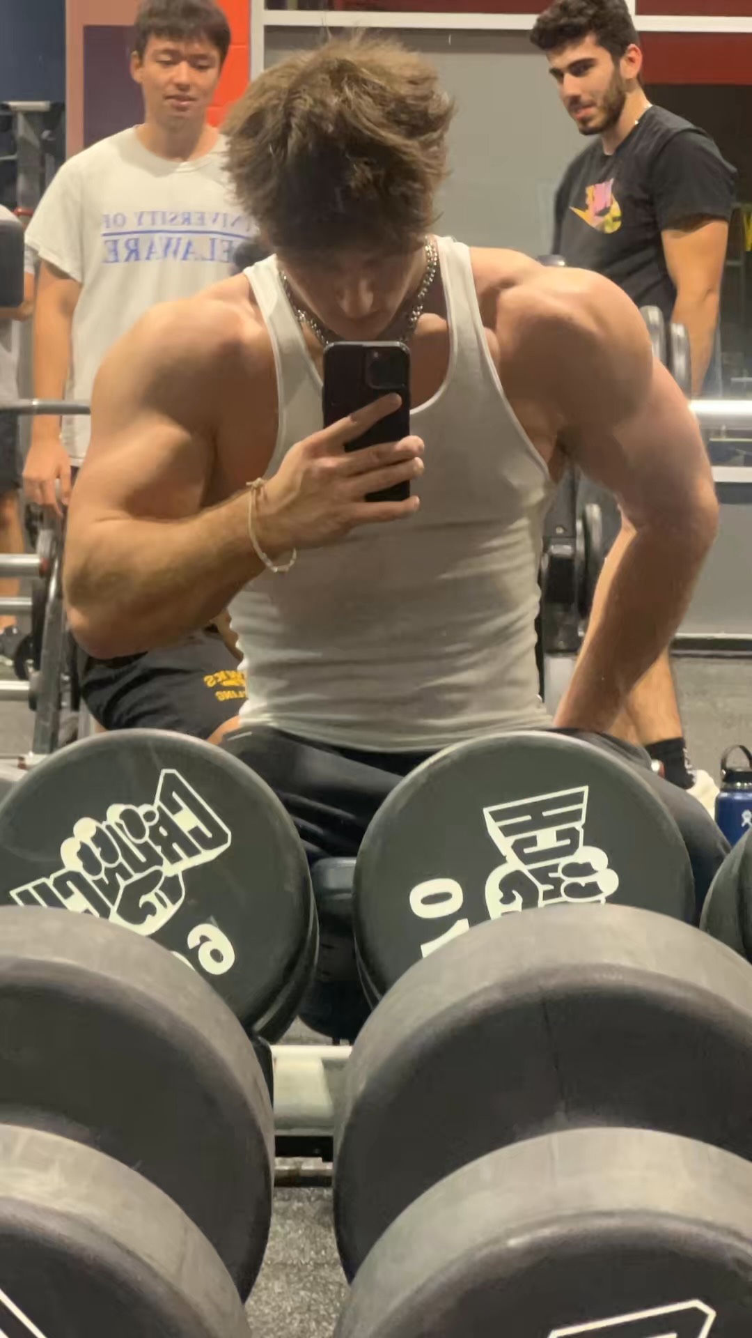 Temp image BB311472 8786 4016 B01B 12A55EE81C38