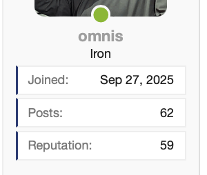 Screenshot 2025 10 16 at 42949PM