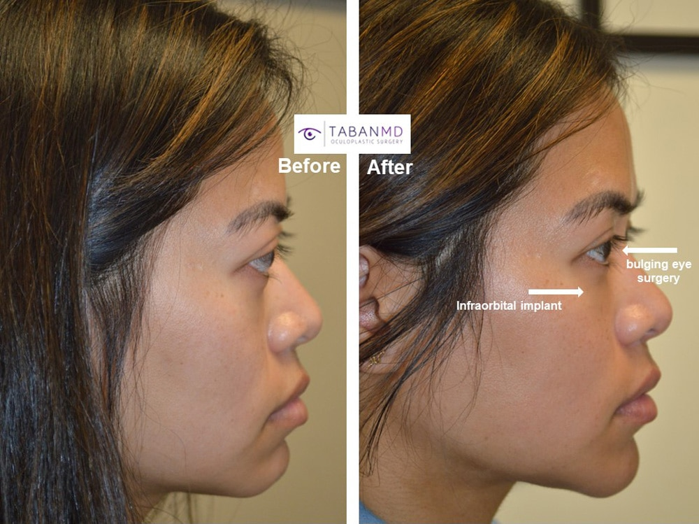 1760647439226 1760647439226