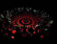 Circle' Sequel: Netflix's 2015 Cult Horror Movie Gets a Part 2