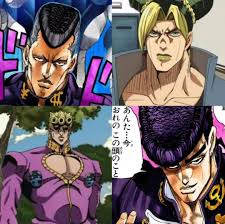 1760648805861