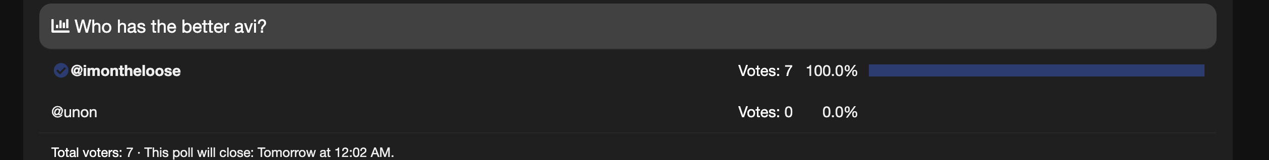 Screenshot 2025 10 17 at 000712