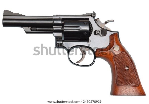 Massive 357 magnum revolver 4inch 600w 2430270939 Massive 357 magnum revolver 4inch 600w 2430270939