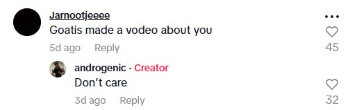 1760651059187 1760651059187