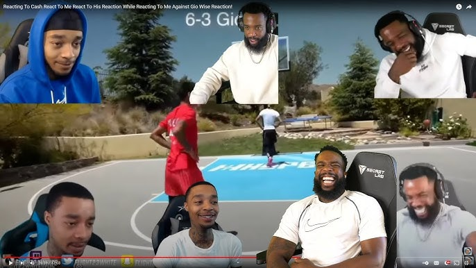 1760651216949 1760651216949