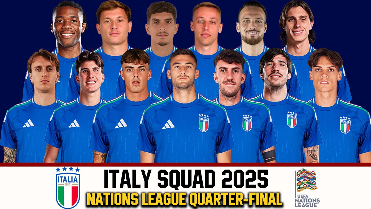 1760651466791 1760651466791