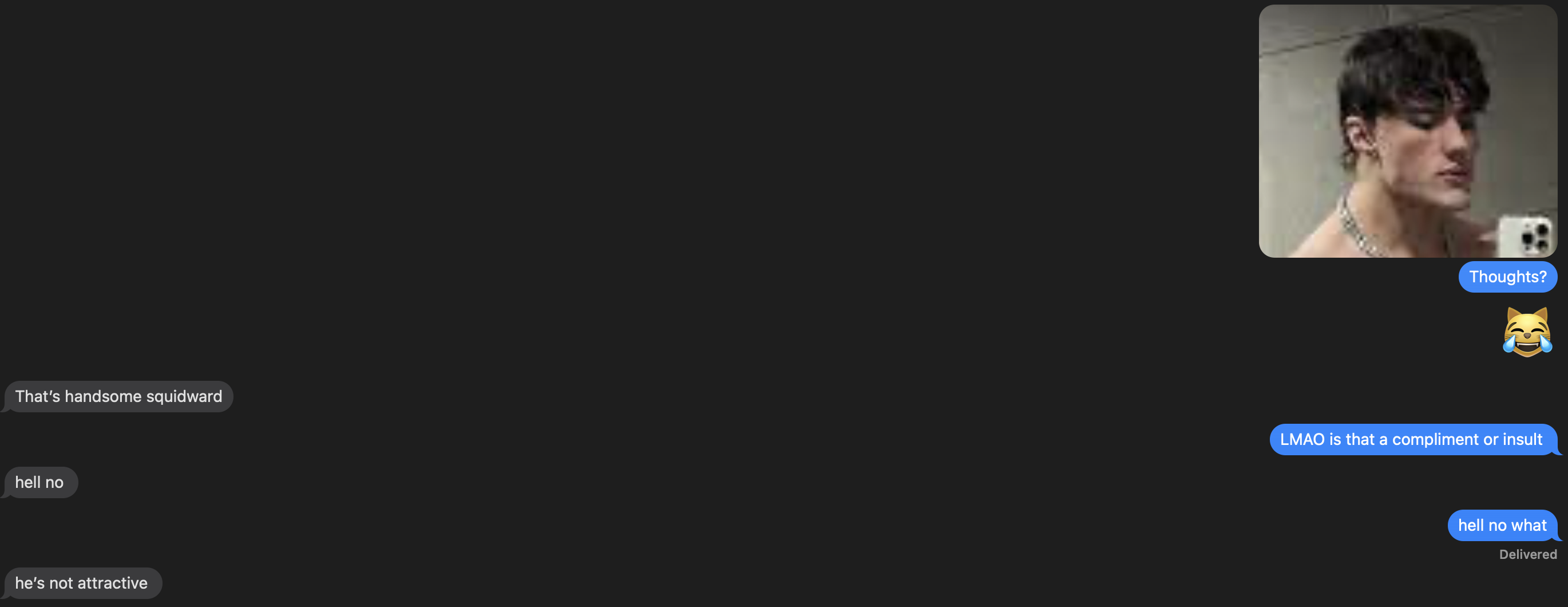 Screenshot 2025 10 16 at 55118PM Screenshot 2025 10 16 at 55118PM