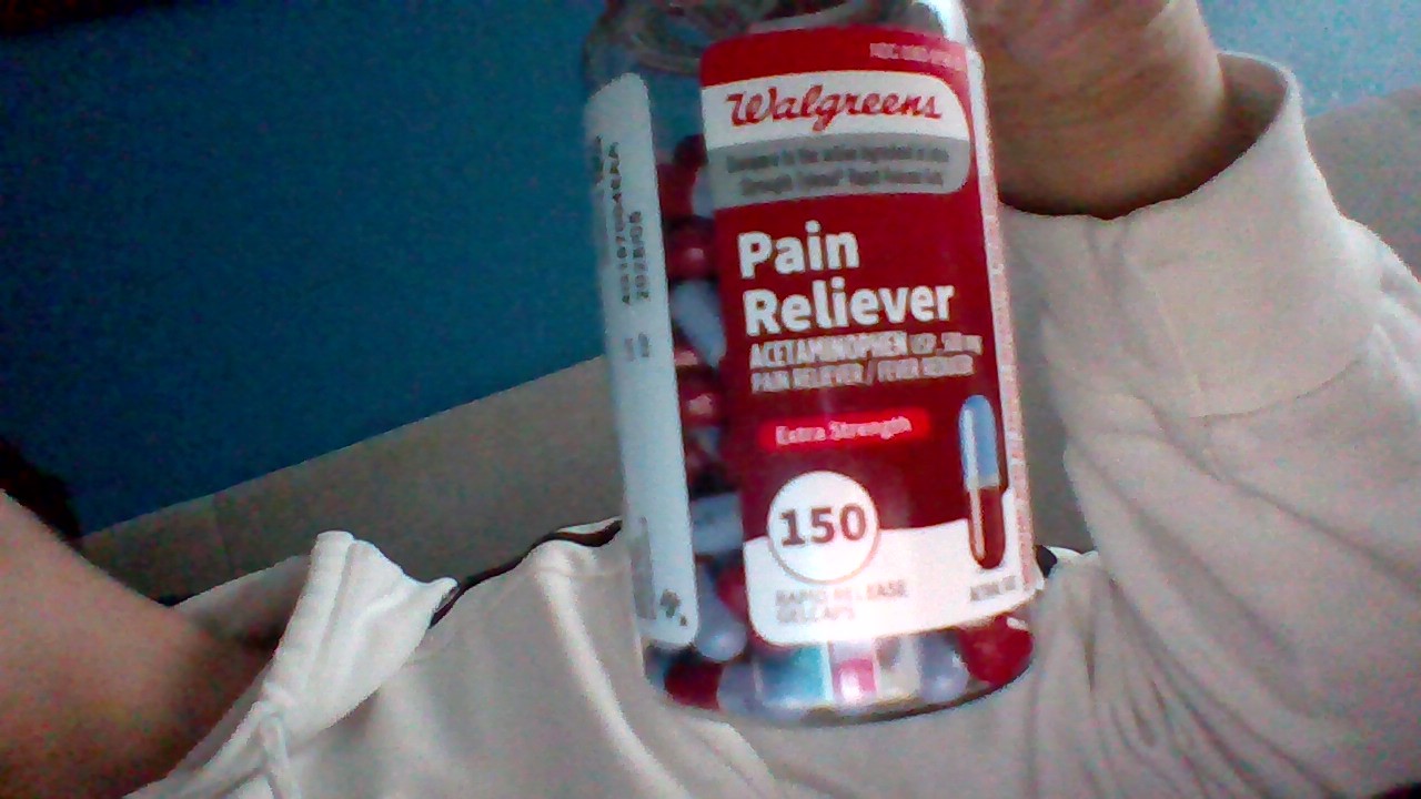 WIN 20251016 14 51 07 Pro