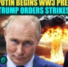 Screenshot 2025 10 16 14220 AM