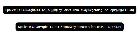 1760651929430