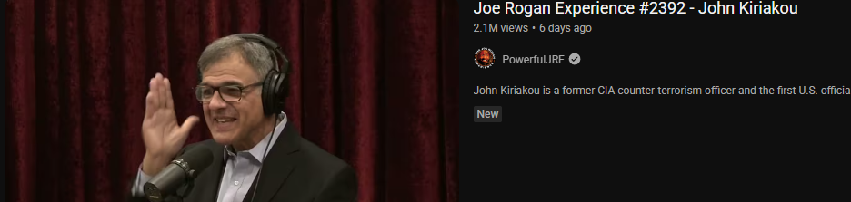 1760653192074 1760653192074