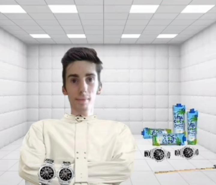 1683C73B 5475 4227 AF3B 5AEF2883C45A