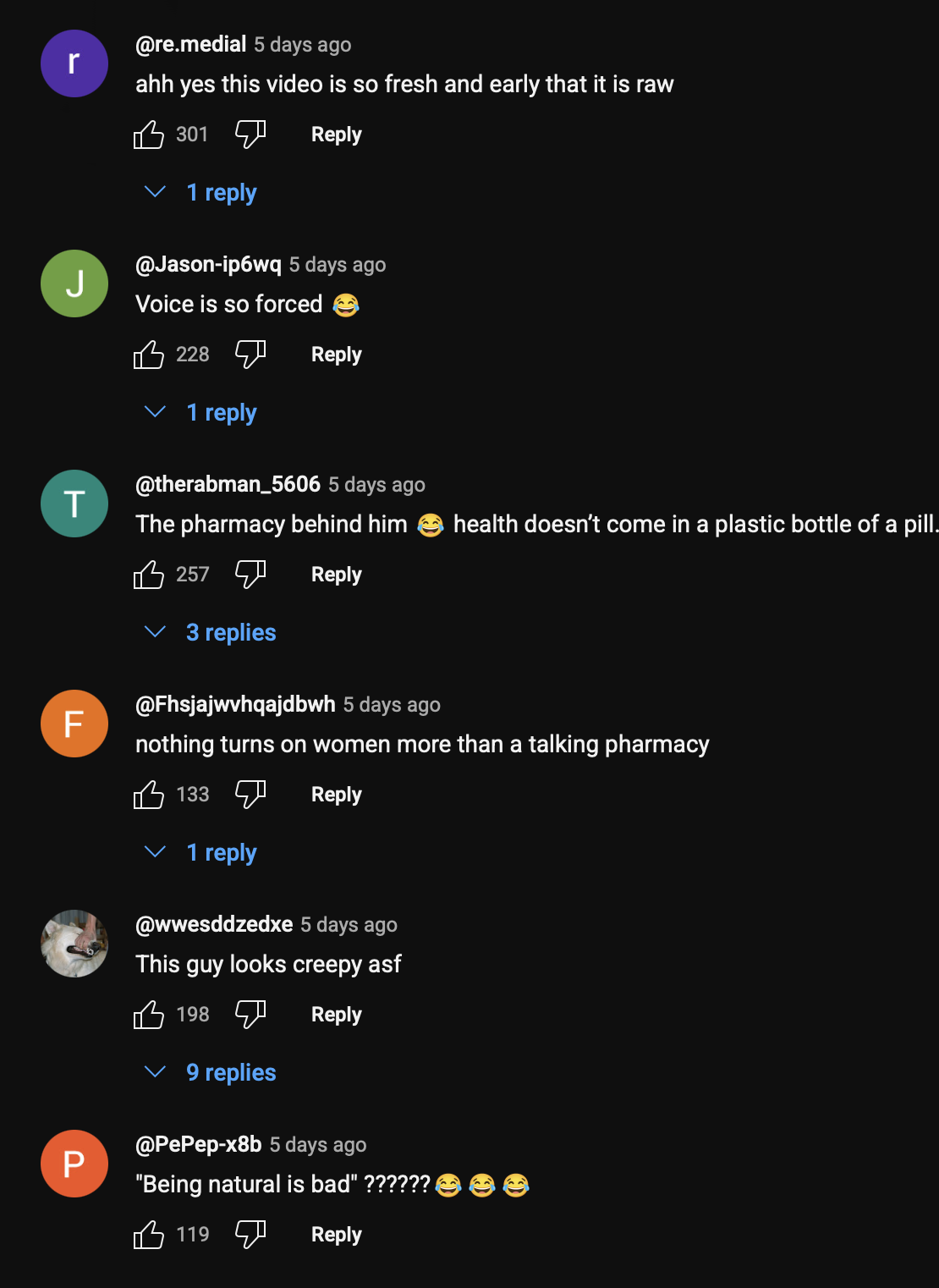 Screenshot 2025 10 16 at 62904PM