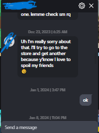 Robloxgf