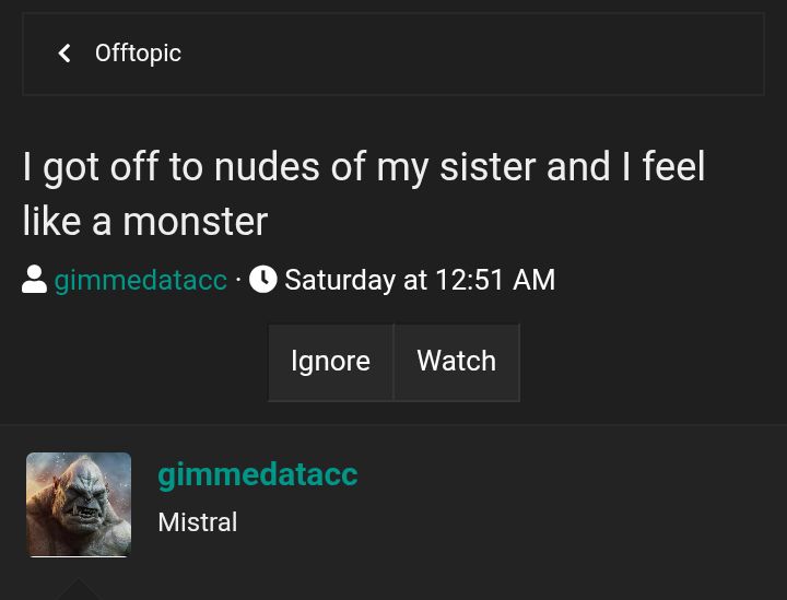 1000129824 1000129824