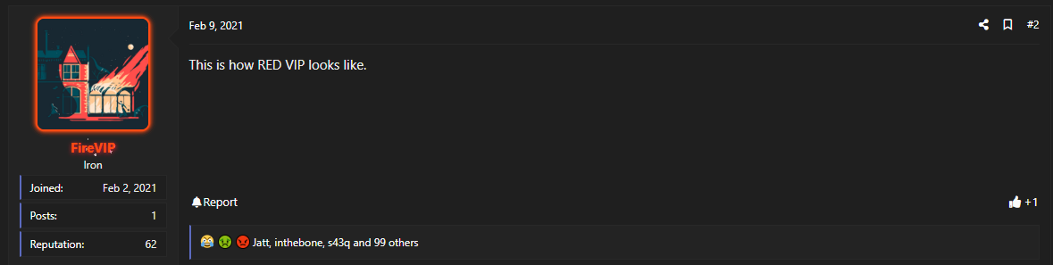 1760657694459 1760657694459
