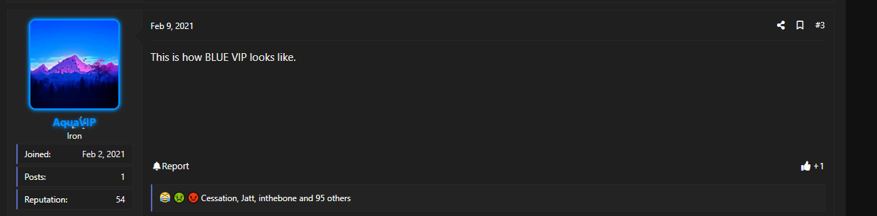 1760657702900 1760657702900