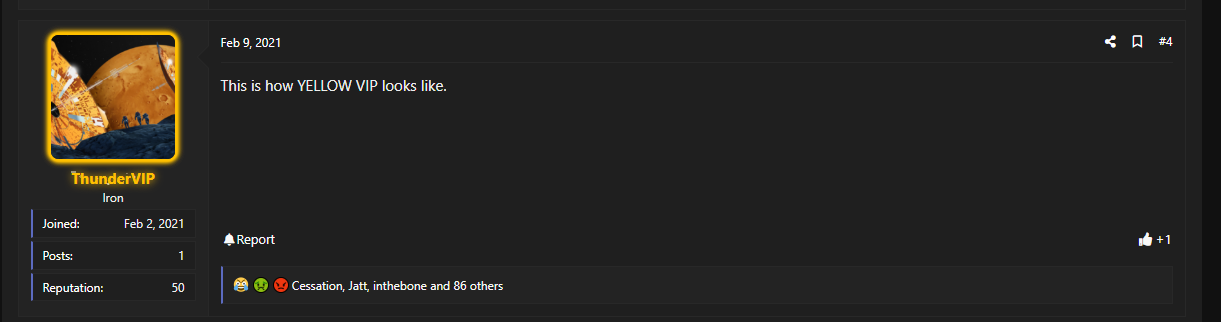 1760657710310 1760657710310